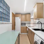 Гостьовий будинок Large Attic Canteras - Only Adults *
