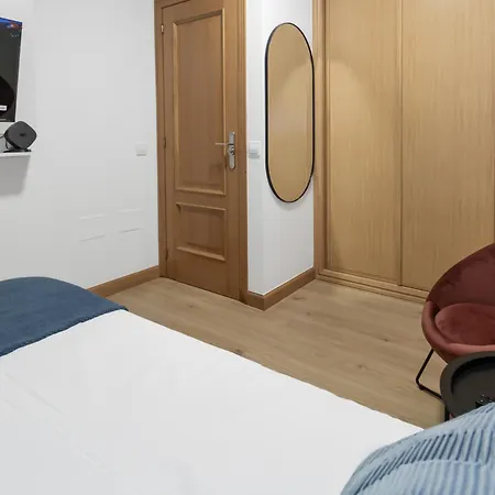 Canteras Coastal - Only Adults Las Palmas de Gran Canaria