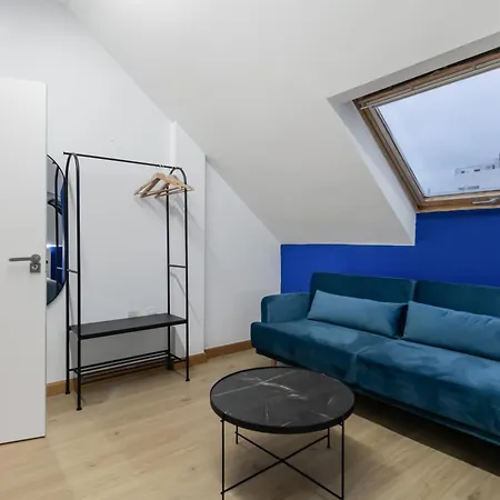 Large Attic Canteras - Only Adults بيت ضيافة لاس بالماس دي غران كاناريا