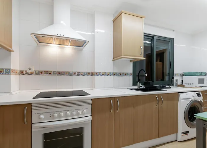 Penzion Large Attic Canteras - Only Adults Las Palmas de Gran Canaria