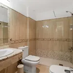 Large Attic Canteras - Only Adults * Las Palmas de Gran Canaria