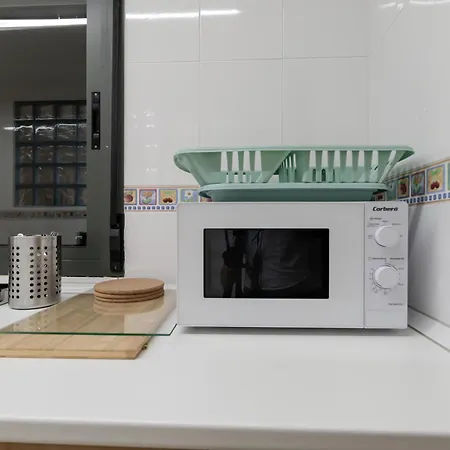 Canteras Coastal - Only Adults Las Palmas / Gran Canaria